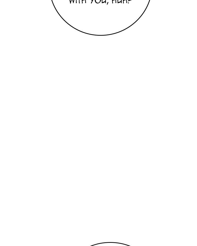 Electrifying Confession Chapter 51 - Page 46