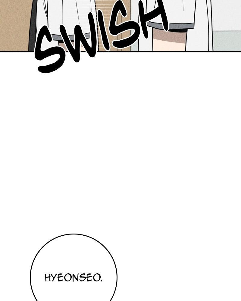 Electrifying Confession Chapter 51 - Page 48