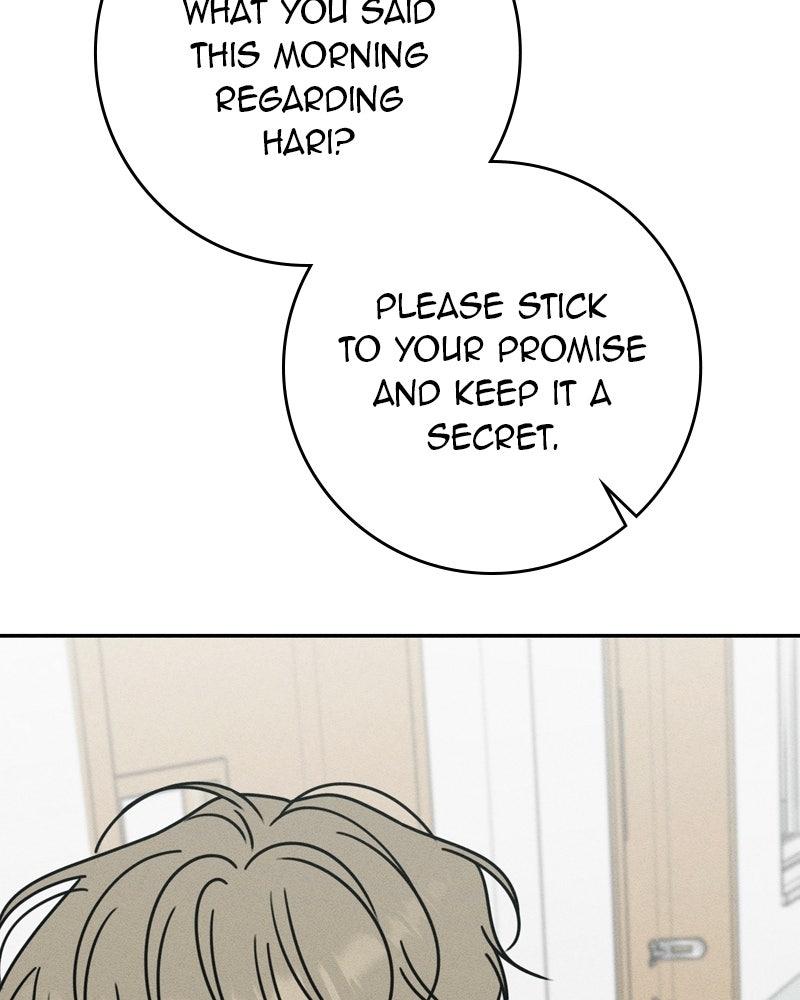 Electrifying Confession Chapter 51 - Page 51