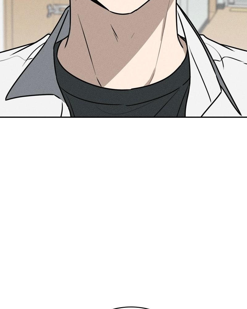 Electrifying Confession Chapter 51 - Page 55