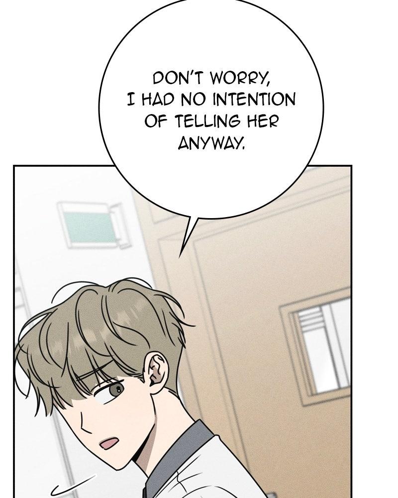 Electrifying Confession Chapter 51 - Page 56