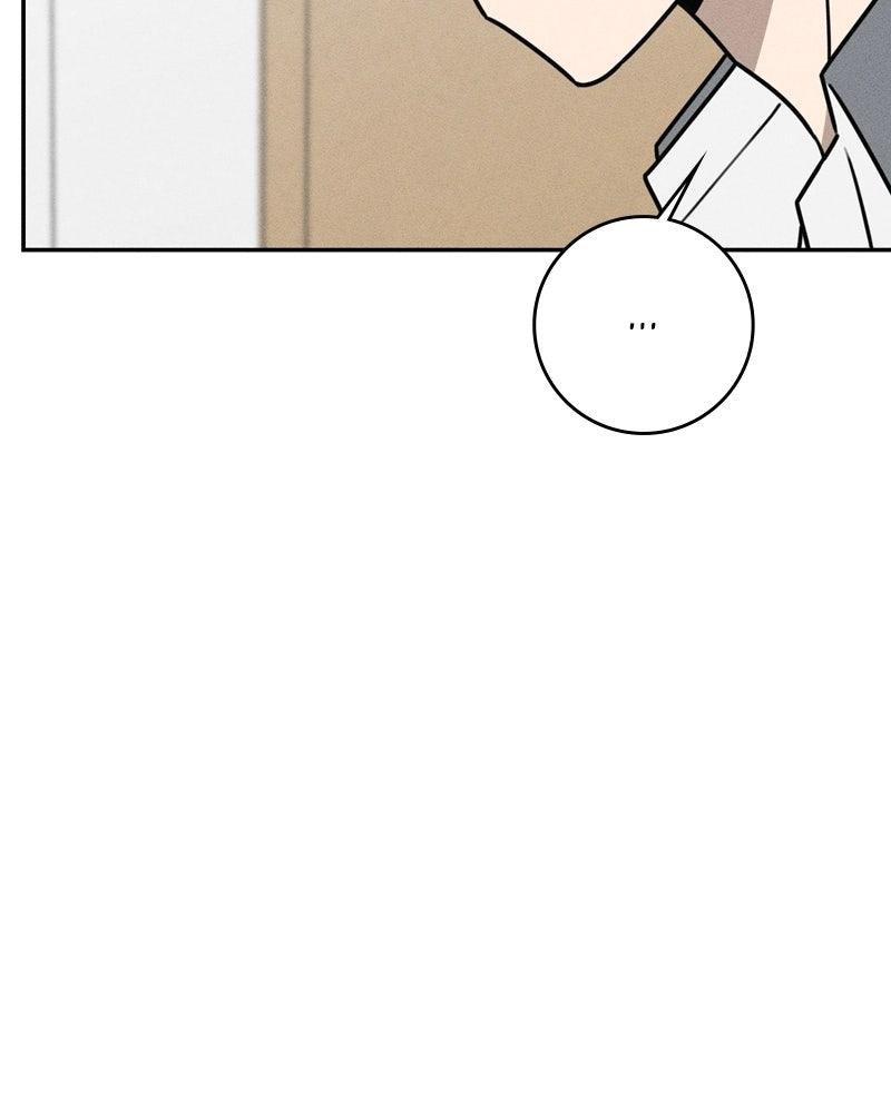 Electrifying Confession Chapter 51 - Page 60