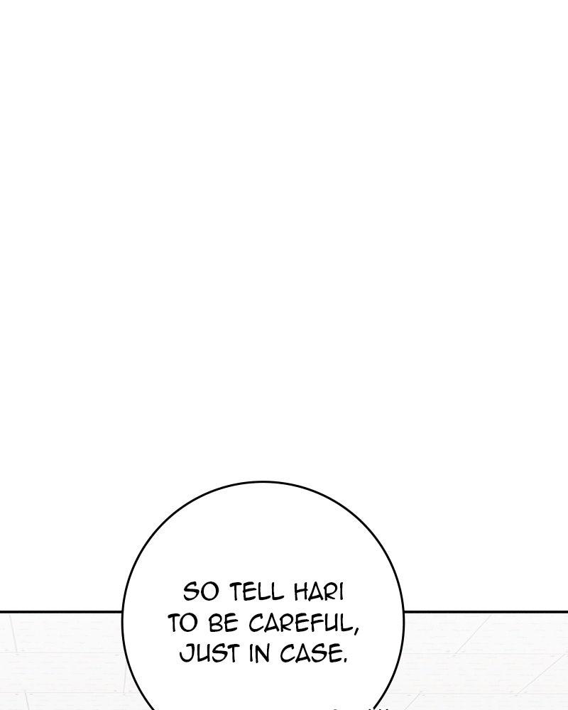 Electrifying Confession Chapter 51 - Page 61