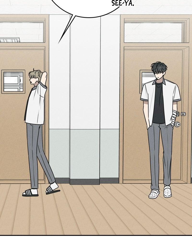 Electrifying Confession Chapter 51 - Page 62