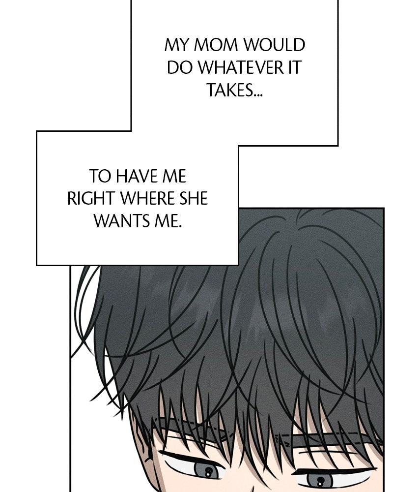 Electrifying Confession Chapter 51 - Page 66