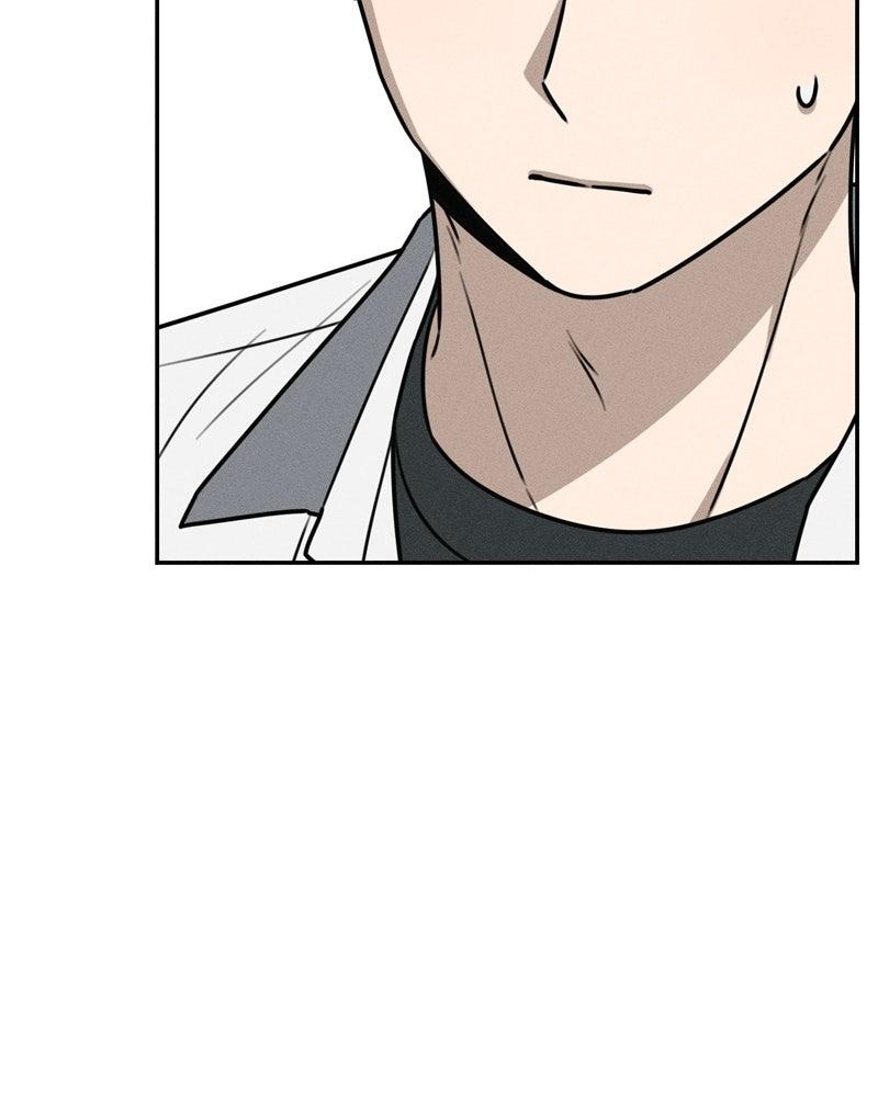 Electrifying Confession Chapter 51 - Page 67