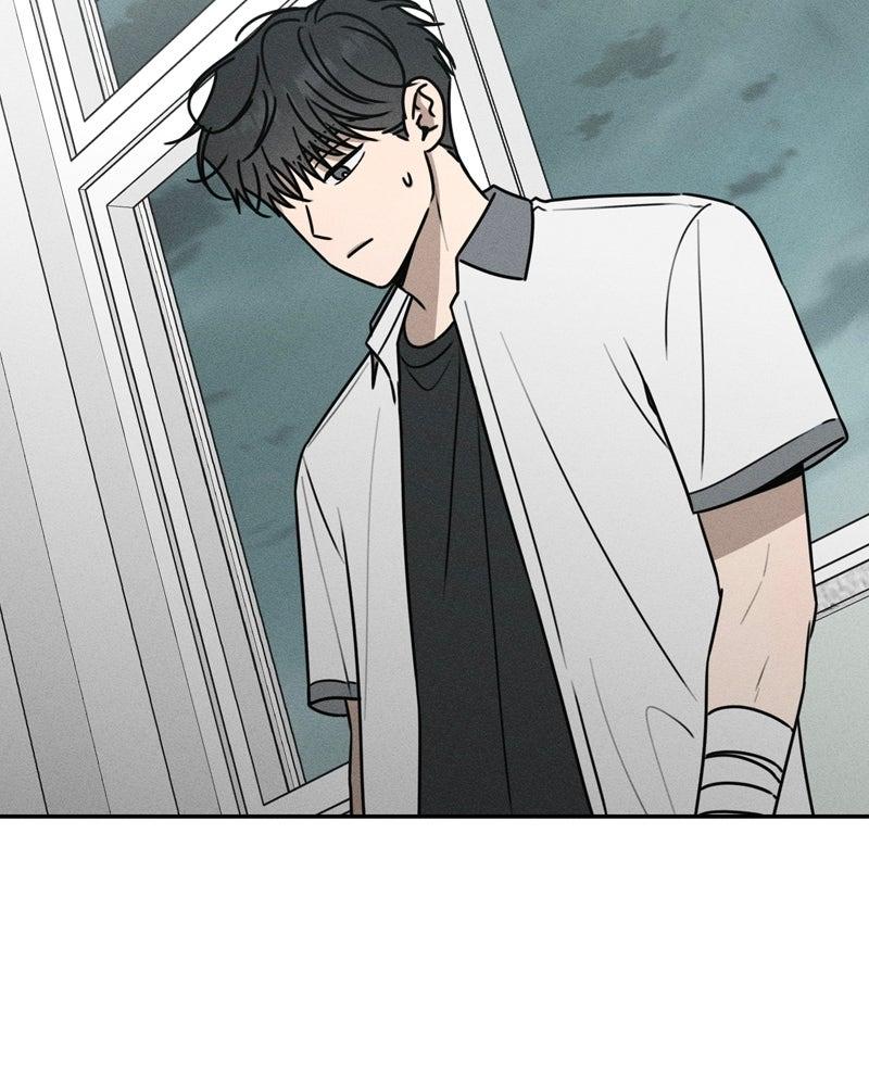 Electrifying Confession Chapter 51 - Page 69