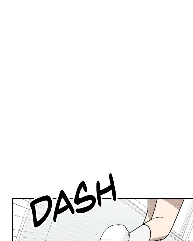 Electrifying Confession Chapter 51 - Page 71