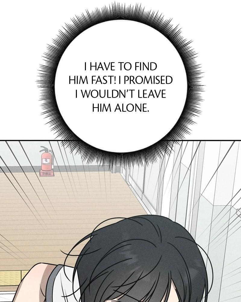 Electrifying Confession Chapter 51 - Page 76