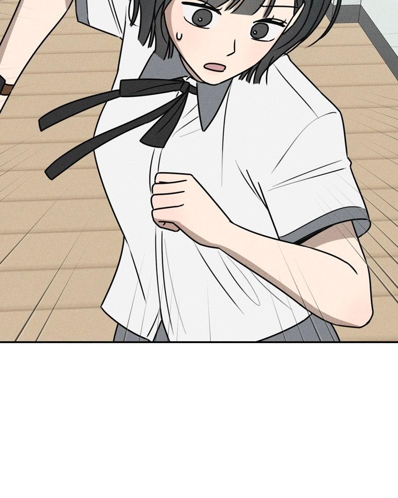 Electrifying Confession Chapter 51 - Page 77