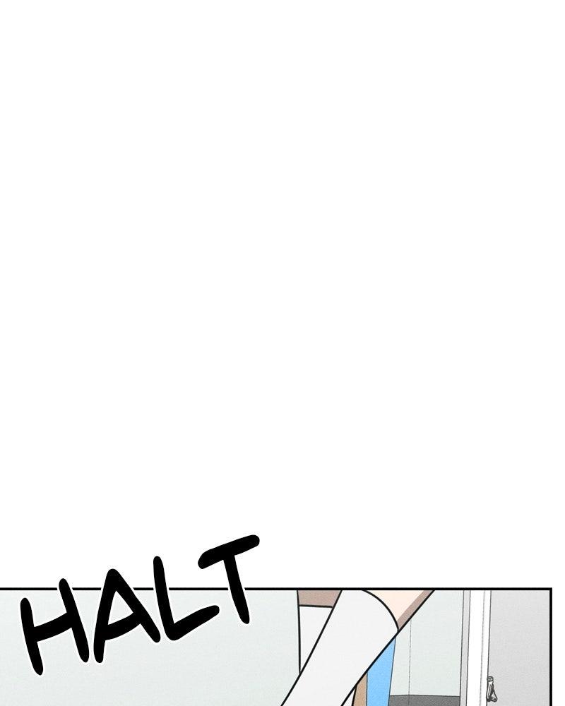 Electrifying Confession Chapter 51 - Page 78