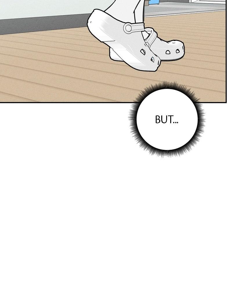 Electrifying Confession Chapter 51 - Page 79