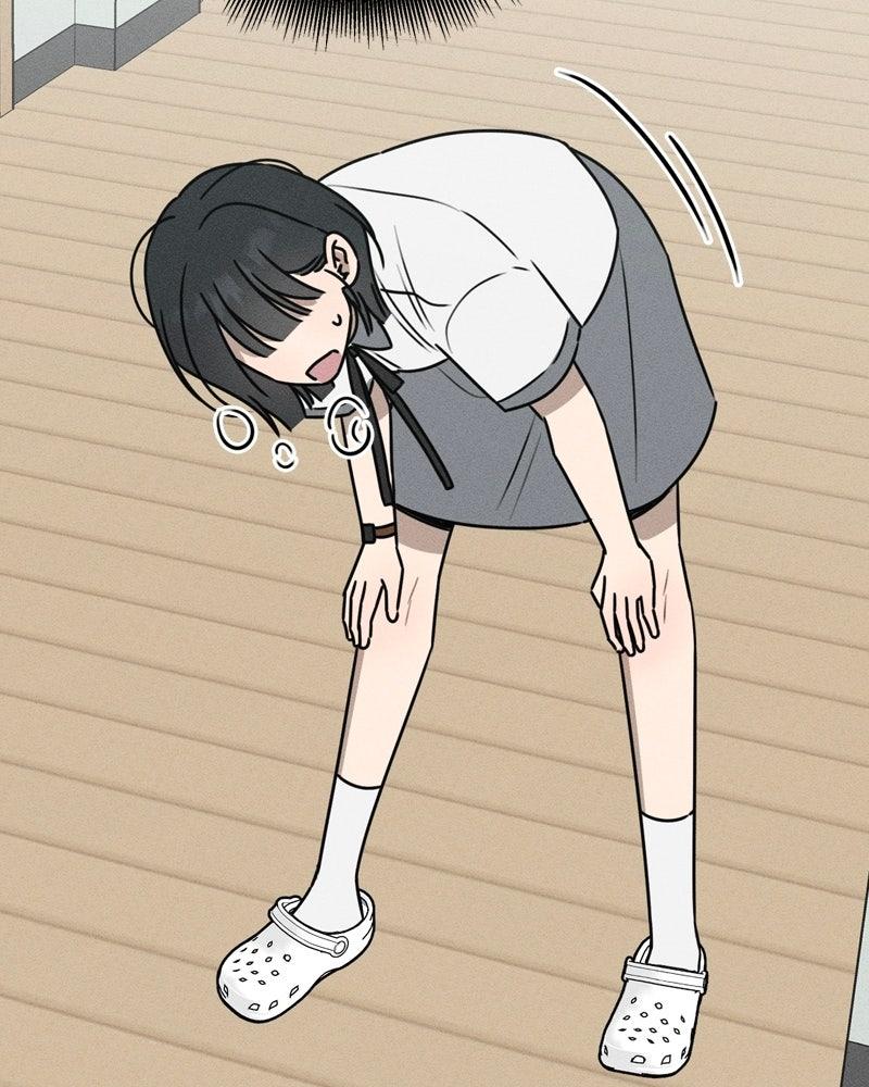 Electrifying Confession Chapter 51 - Page 81