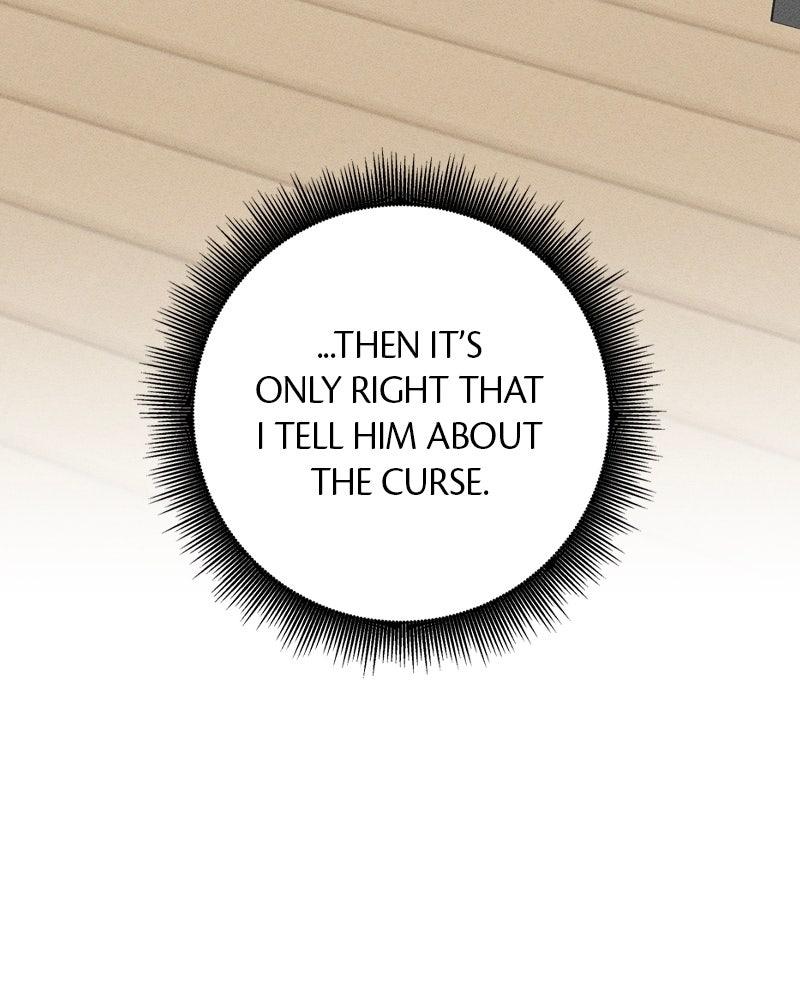 Electrifying Confession Chapter 51 - Page 82