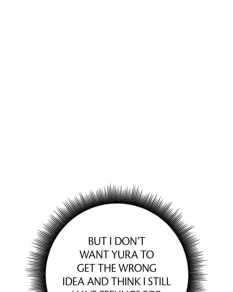 Electrifying Confession Chapter 51 - Page 83