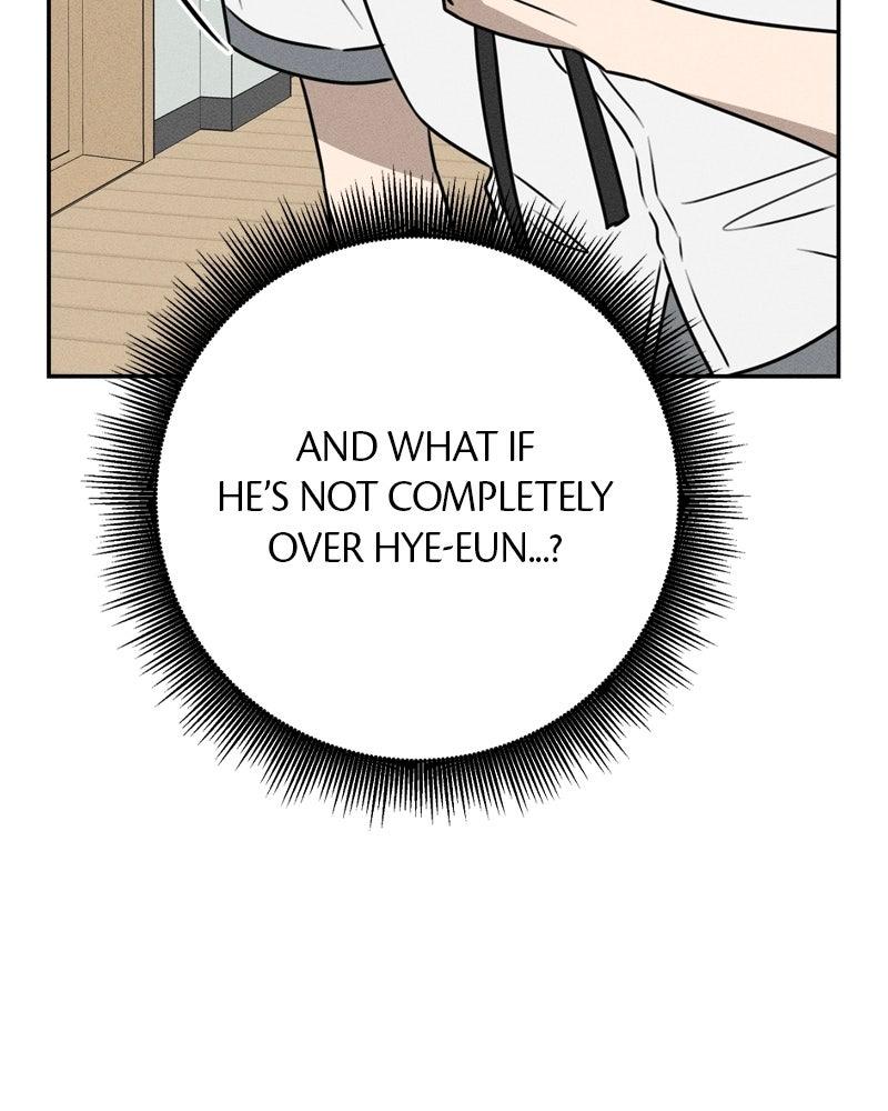 Electrifying Confession Chapter 51 - Page 85