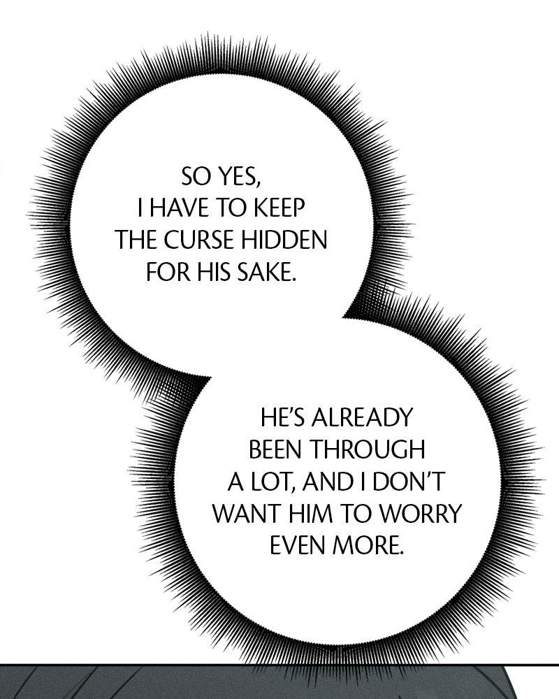 Electrifying Confession Chapter 51 - Page 87