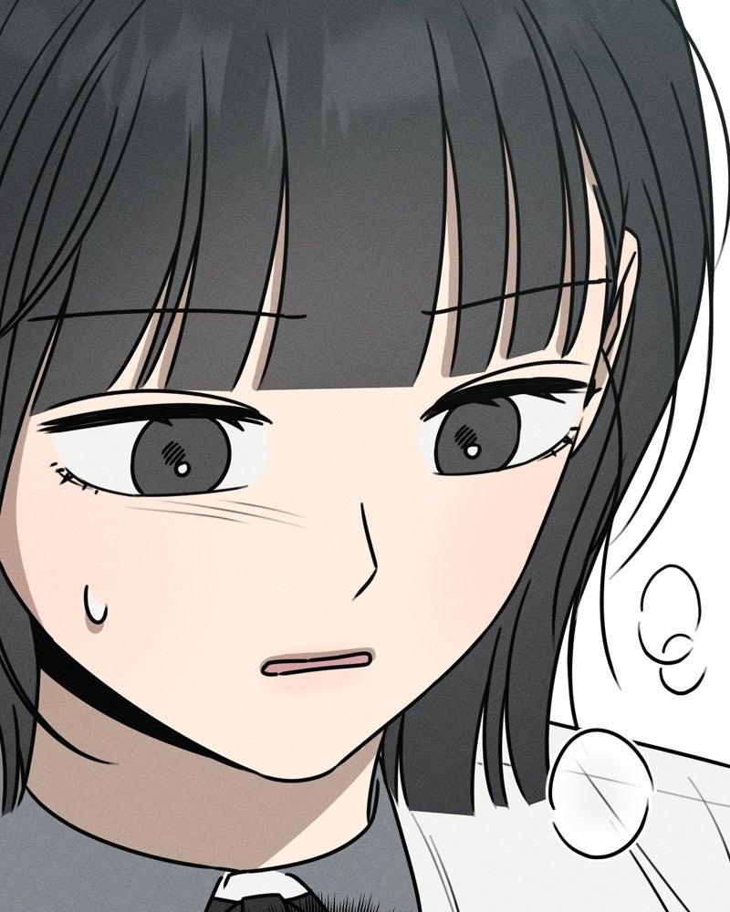 Electrifying Confession Chapter 51 - Page 88