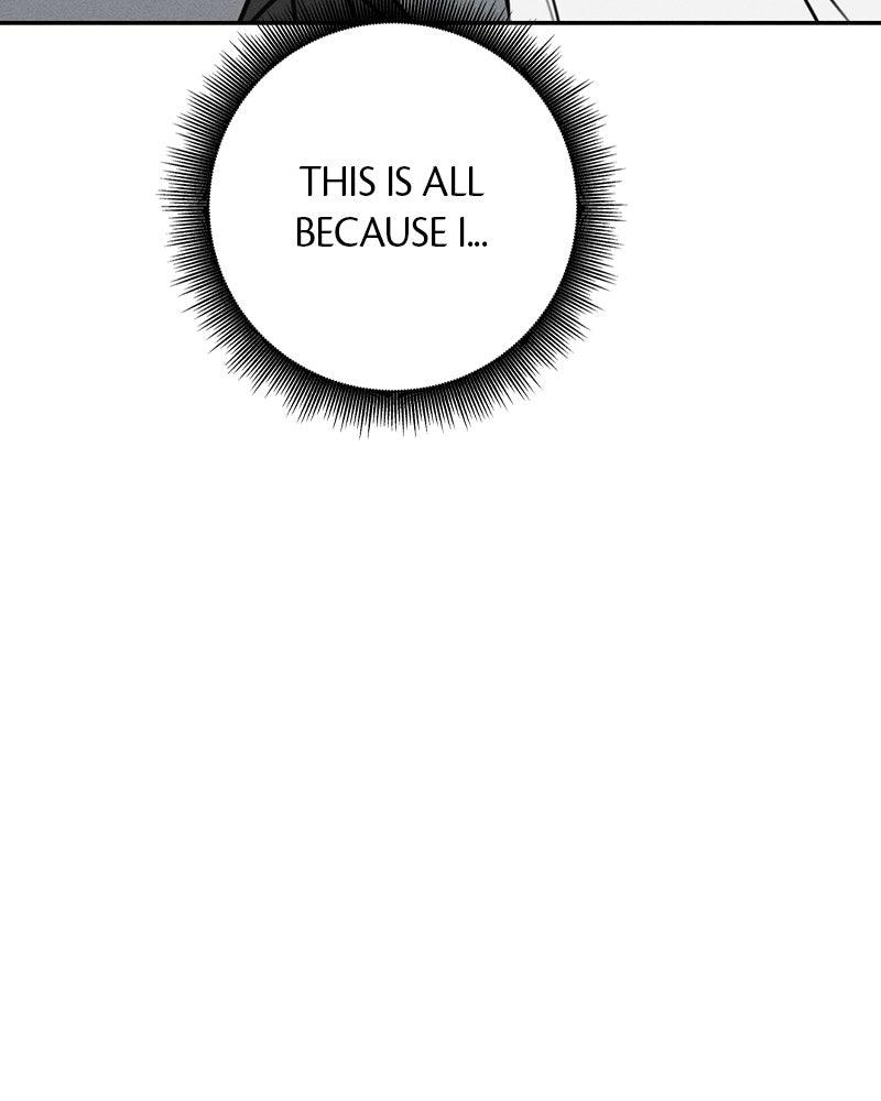 Electrifying Confession Chapter 51 - Page 89