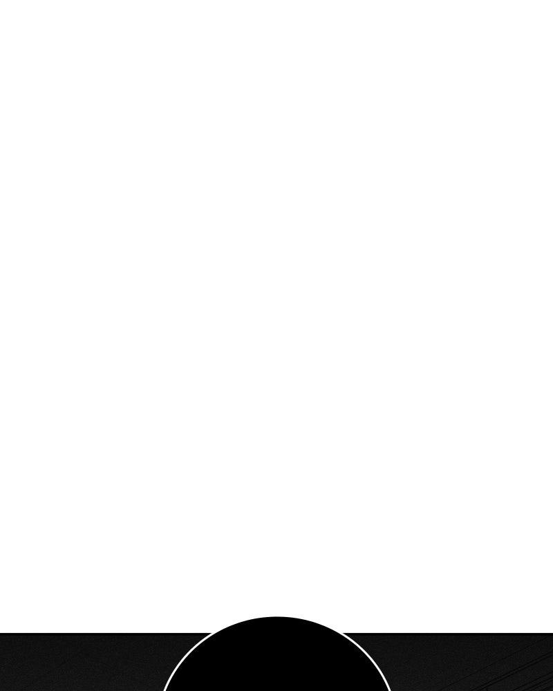 Electrifying Confession Chapter 51 - Page 90