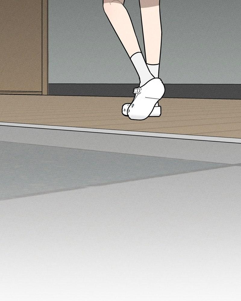 Electrifying Confession Chapter 51 - Page 92