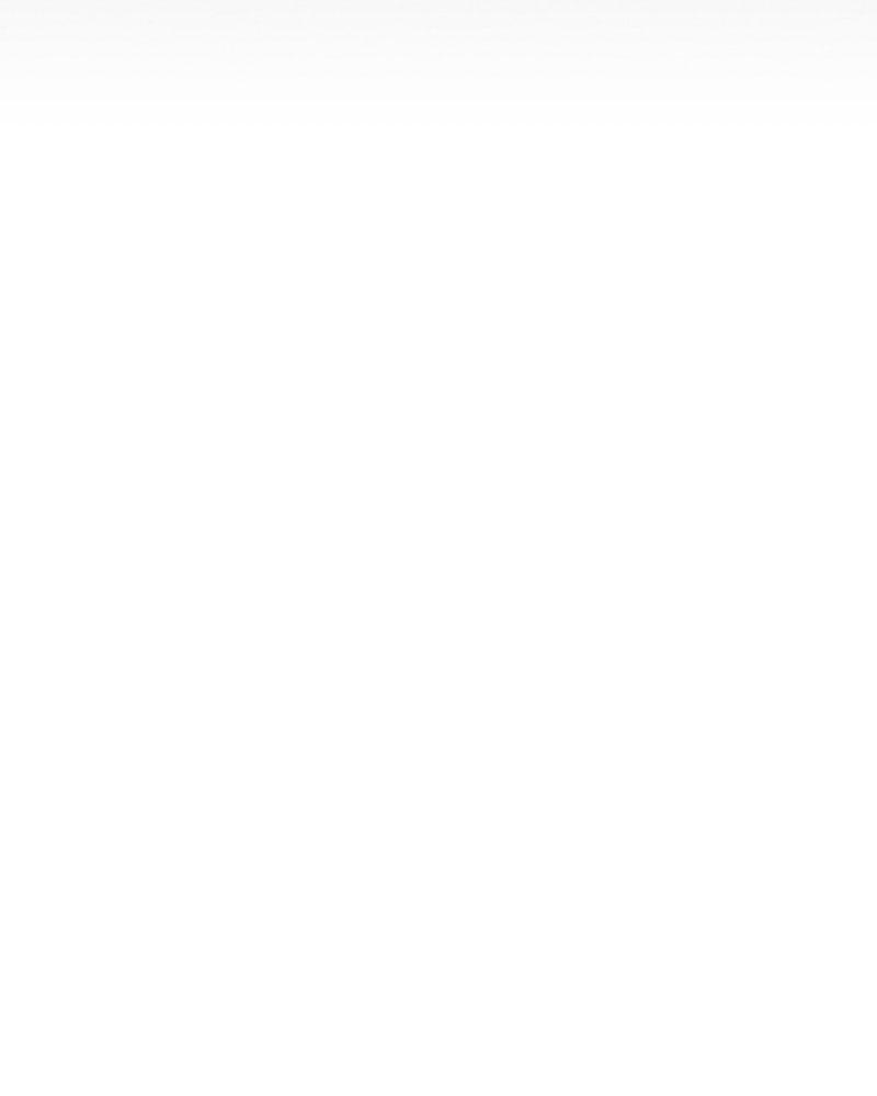 Electrifying Confession Chapter 51 - Page 93