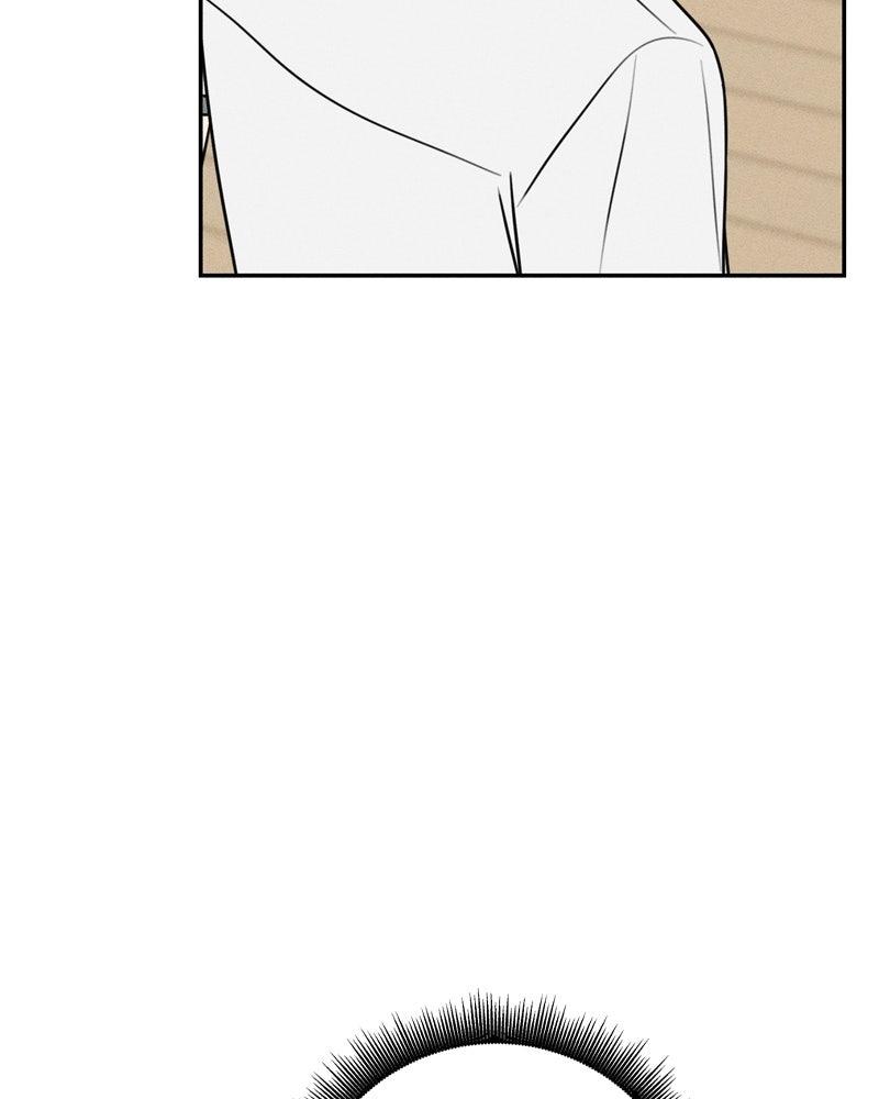 Electrifying Confession Chapter 51 - Page 95