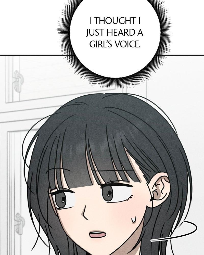 Electrifying Confession Chapter 51 - Page 96