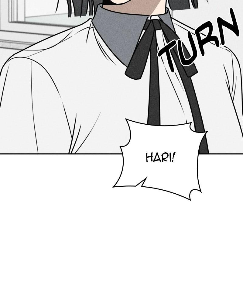 Electrifying Confession Chapter 51 - Page 97