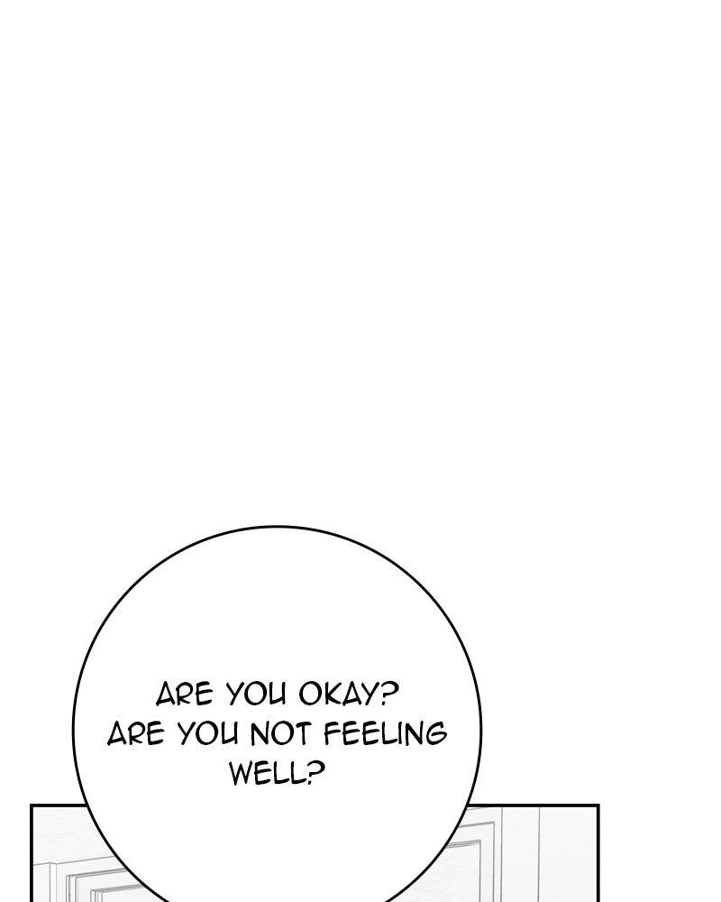 Electrifying Confession Chapter 51 - Page 98