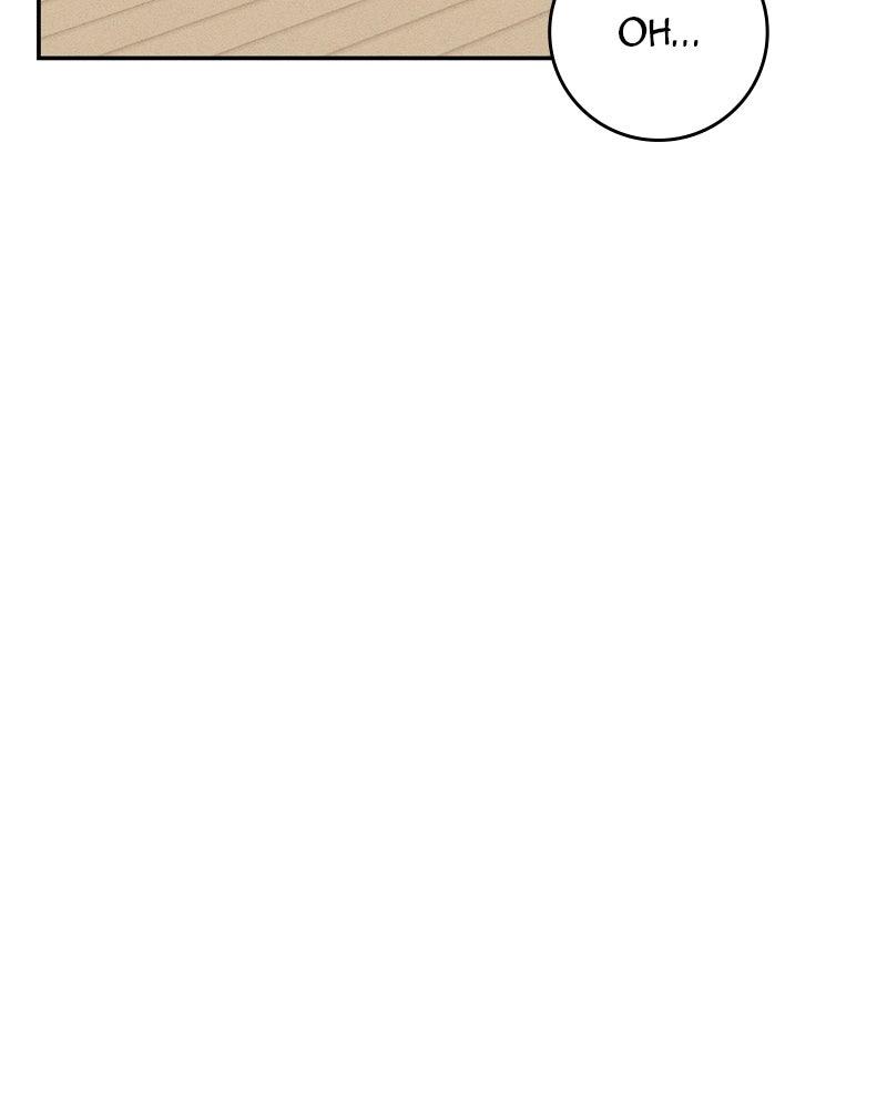 Electrifying Confession Chapter 51 - Page 100