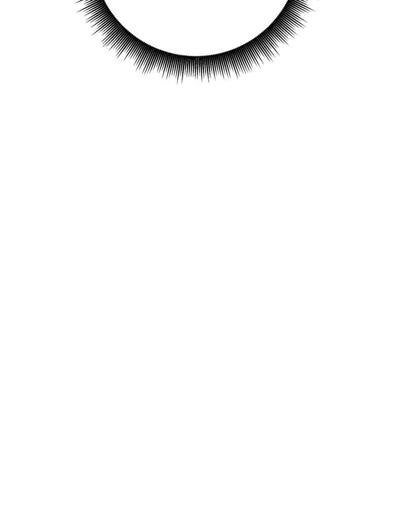 Electrifying Confession Chapter 51 - Page 103