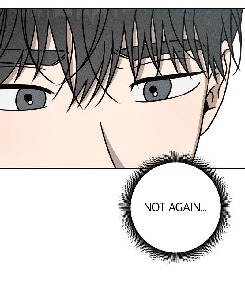 Electrifying Confession Chapter 51 - Page 104