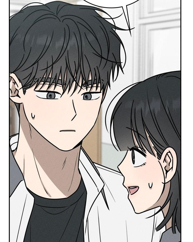 Electrifying Confession Chapter 51 - Page 106