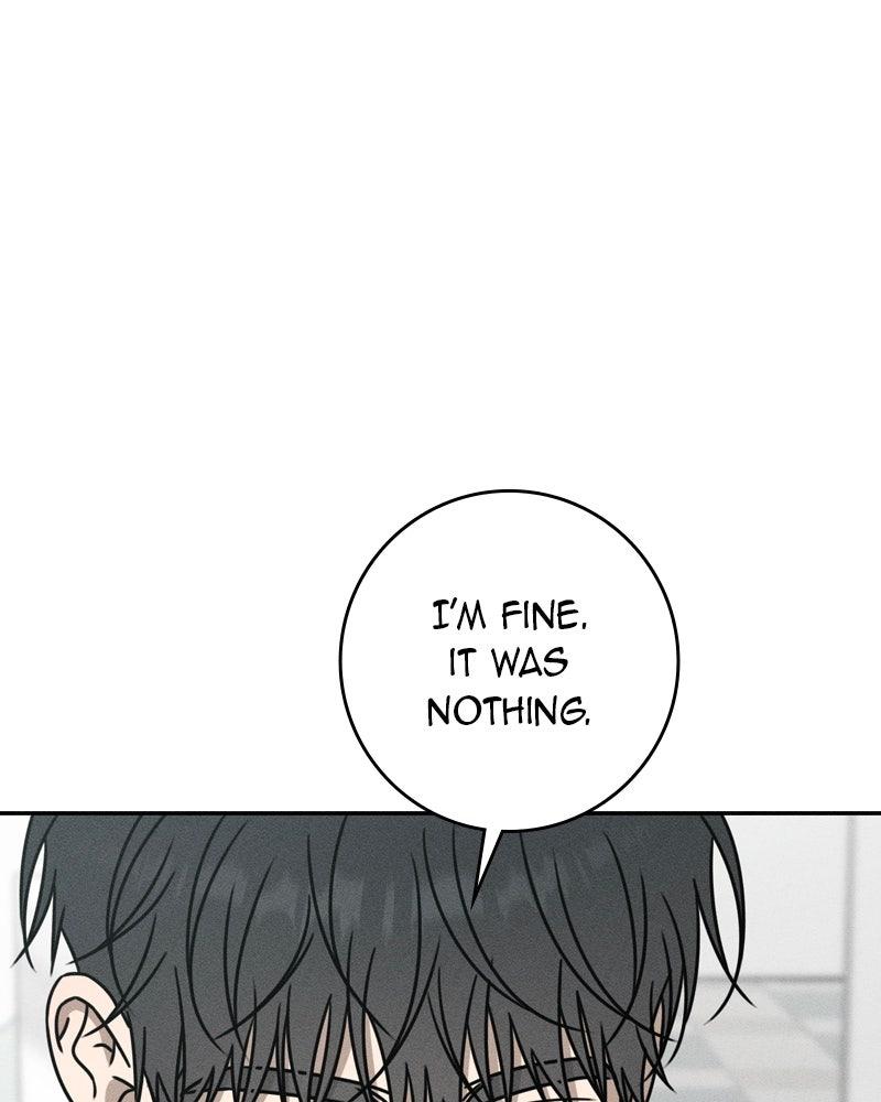 Electrifying Confession Chapter 51 - Page 108