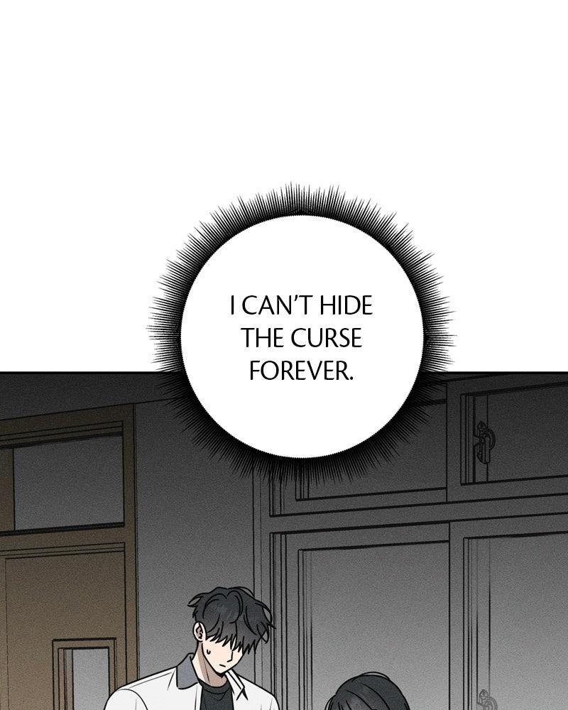 Electrifying Confession Chapter 51 - Page 110