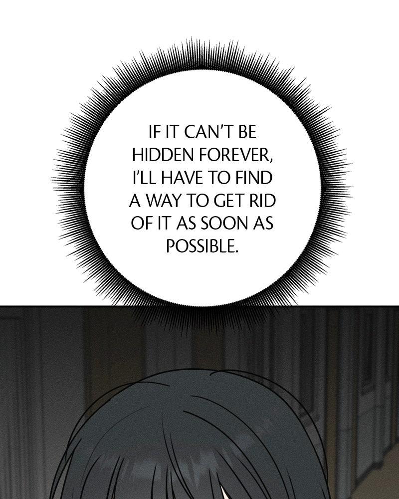 Electrifying Confession Chapter 51 - Page 113