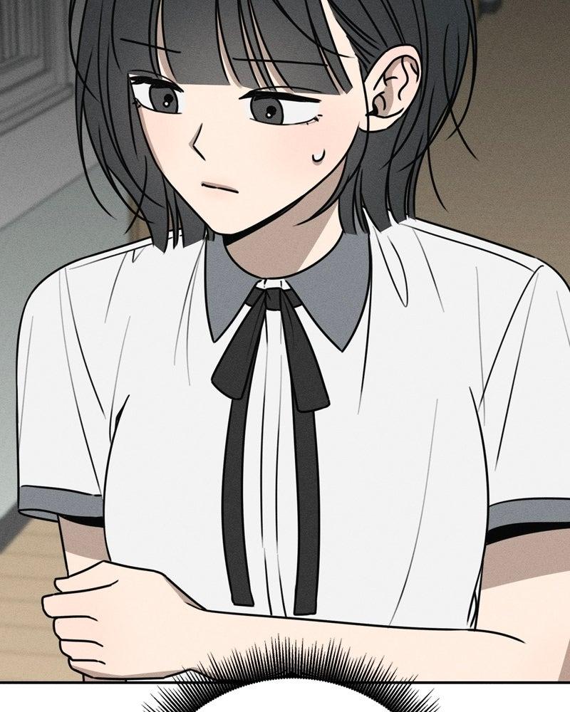 Electrifying Confession Chapter 51 - Page 114