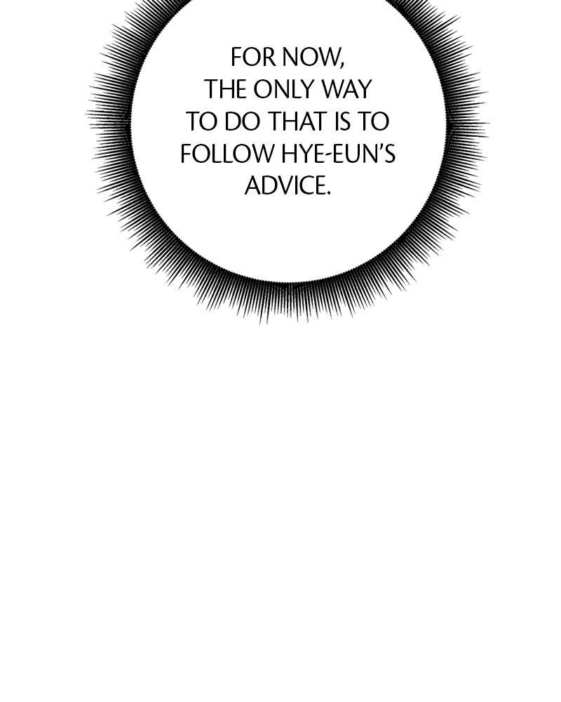 Electrifying Confession Chapter 51 - Page 115