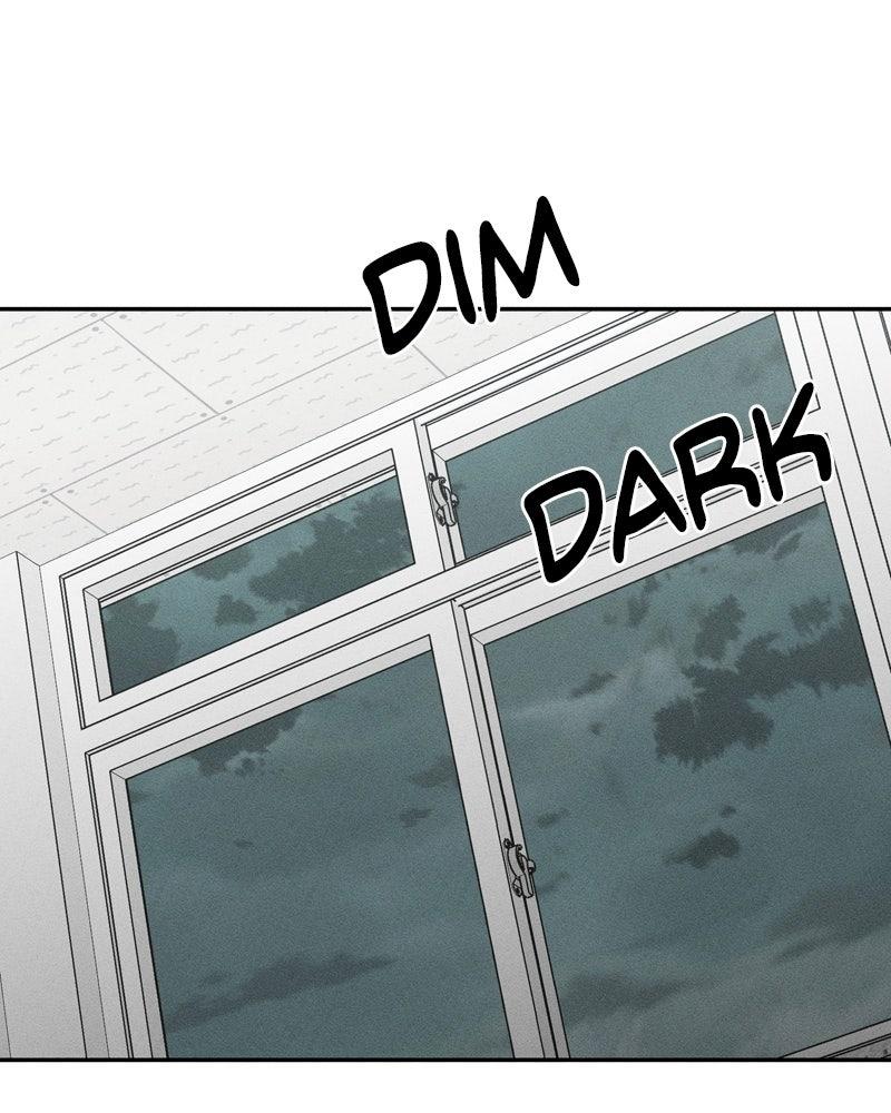 Electrifying Confession Chapter 51 - Page 116