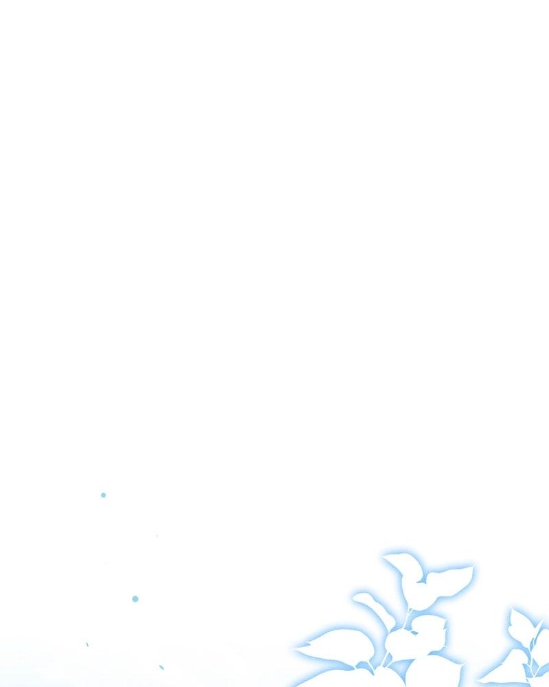 Electrifying Confession Chapter 51 - Page 117