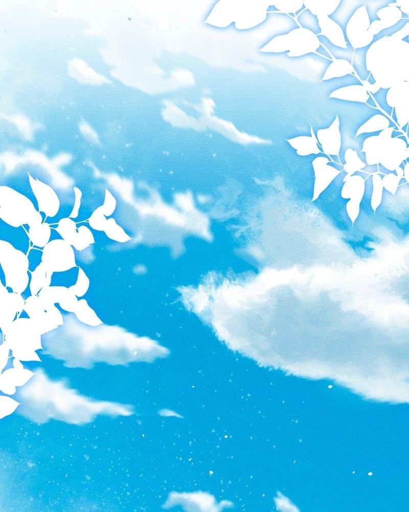 Electrifying Confession Chapter 51 - Page 118