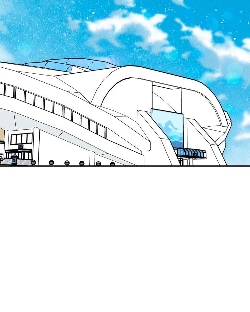 Electrifying Confession Chapter 51 - Page 119