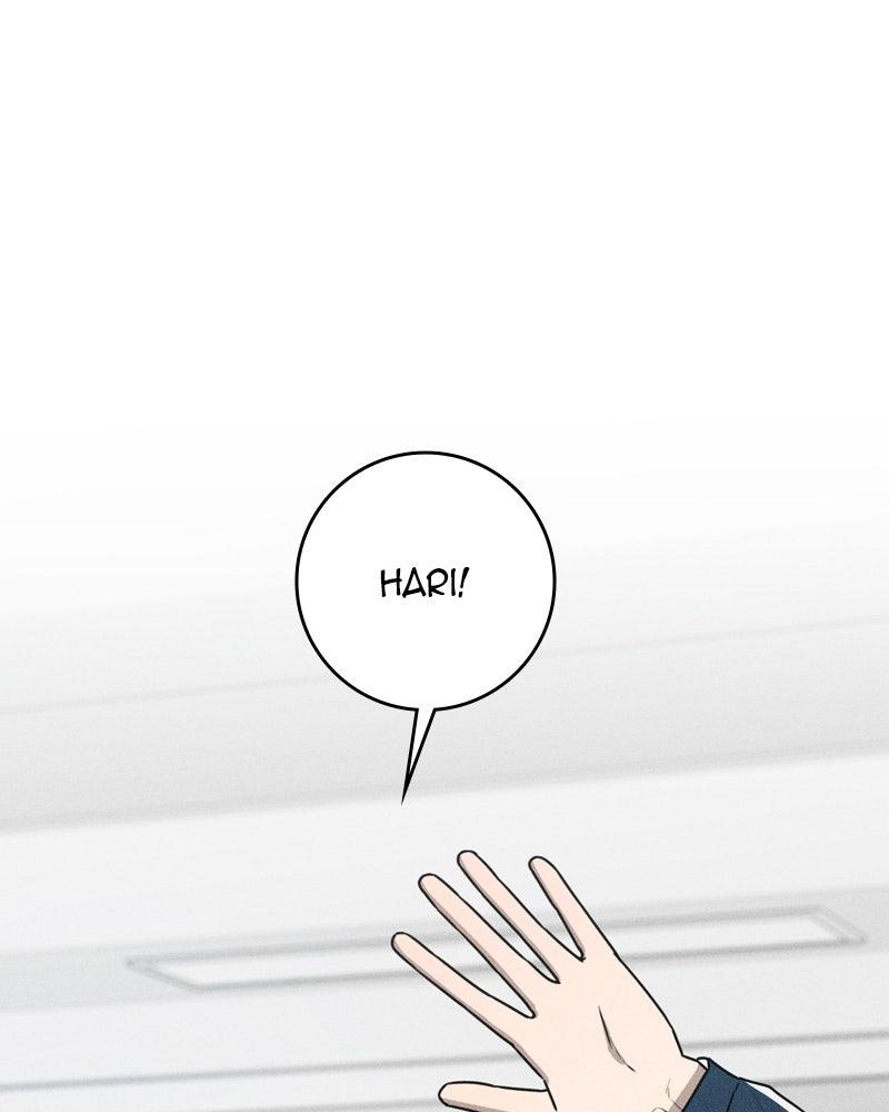 Electrifying Confession Chapter 51 - Page 120