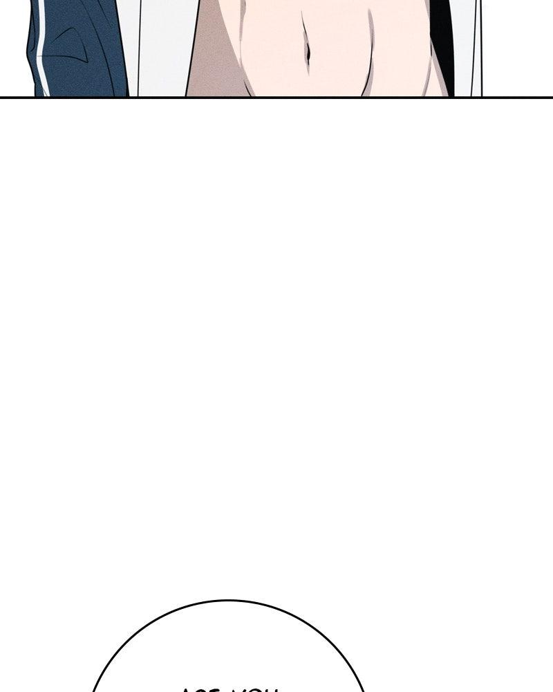 Electrifying Confession Chapter 51 - Page 122