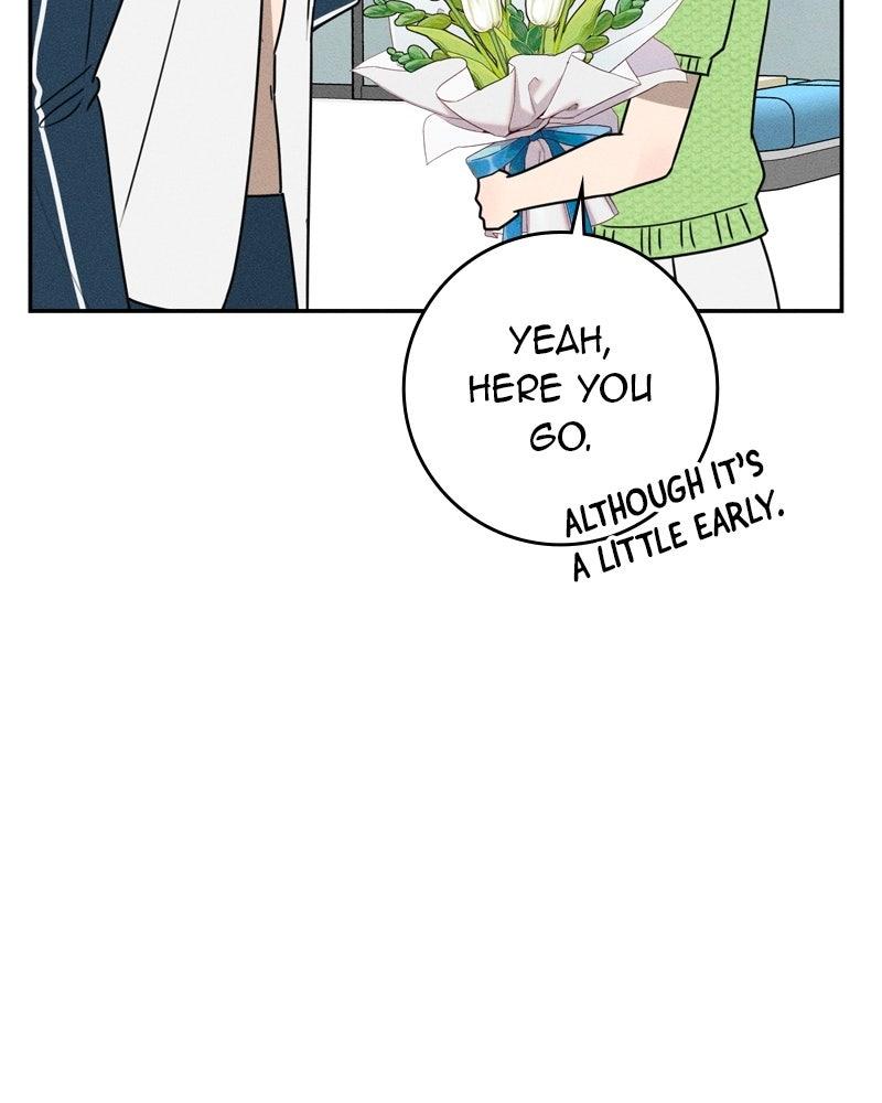 Electrifying Confession Chapter 51 - Page 124