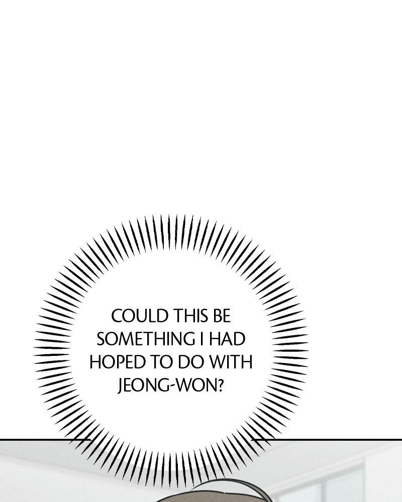 Electrifying Confession Chapter 51 - Page 125