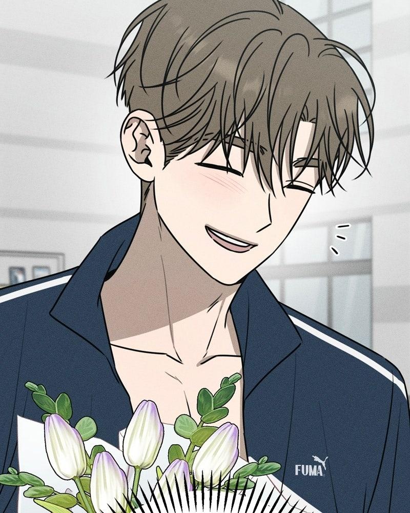 Electrifying Confession Chapter 51 - Page 126