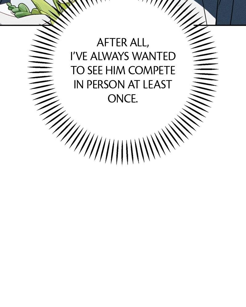 Electrifying Confession Chapter 51 - Page 127