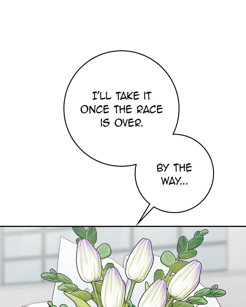 Electrifying Confession Chapter 51 - Page 128